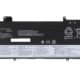 Lenovo L20L4P71 Battery