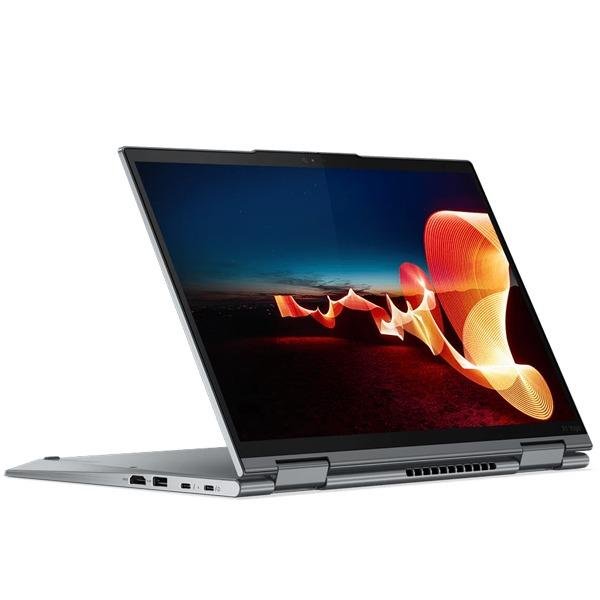 Lenovo-Lenovo-ThinkPad-X1-Yoga-Gen-7-Intel-Core-i7-1255U-16GB-LPDDR5-RAM-512GB-SSD-21CD002CUE.jpg