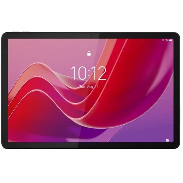 Lenovo-Tab-M11-11inch-Tablet-WiFi-4G-Storage-128GB-RAM-4GB-ZADB0031AE.jpg