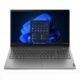 Lenovo Think Book TB 15 Core i5 1135G7 8GB, 512ssd ,15.6″ FHD,Dos