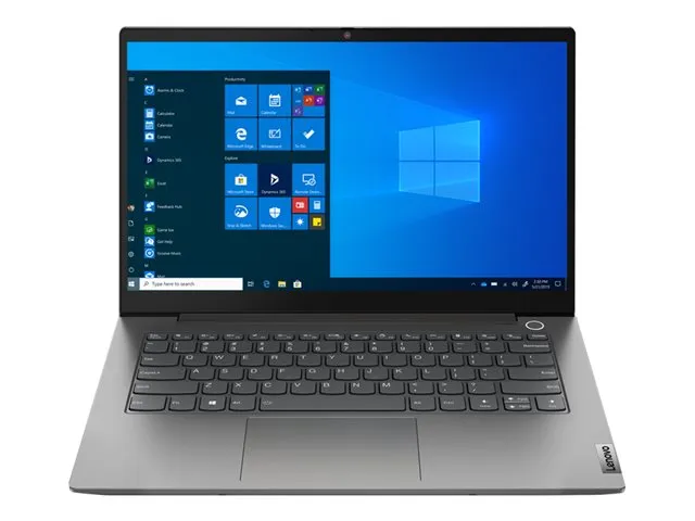 Lenovo-ThinkBook-14-G2-ITL-Laptop-i7-12th-Gen-8GB-512GB-SSD-20VD017RUE.webp