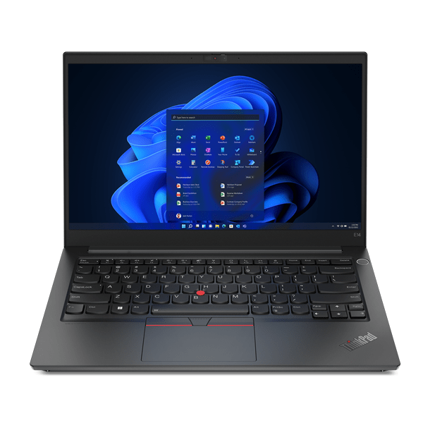 Lenovo-ThinkPad-E14-Gen-4-Core-i7-1255U-8GB-512GB-SSD-No-OS-14″-FHD-Black-–-21E3009BUE.png