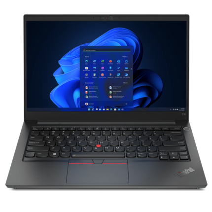 Lenovo ThinkPad E15 Gen 4, Core i7 1255U, 8GB, 512GB SSD, 15.6″  – 21E60083UE