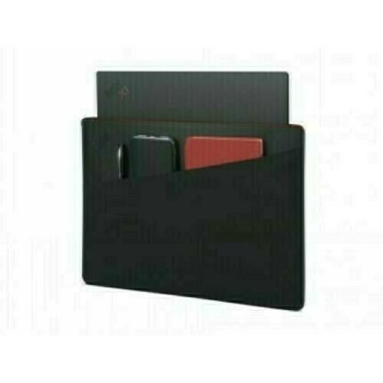 Lenovo ThinkPad Professional 14-inch Sleeve 4X41L51716