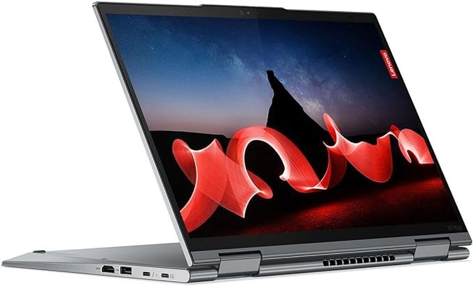 Lenovo-ThinkPad-X1-Yoga-Gen-8.jpg