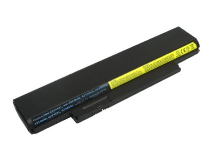 Lenovo 00HW003 x1 3rd Gen Original Genuine High Quality Laptop Battery