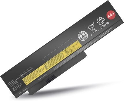 Lenovo ThinkPad X230 battery