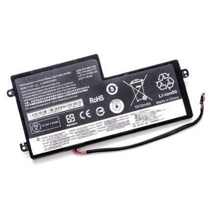 Lenovo ThinkPad X240 X250 T440s T450s Internal Battery-45N1108
