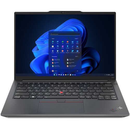 Lenovo-Thinkpad-E14-Gen-5-Core-I7-21JK001MUE.jpg