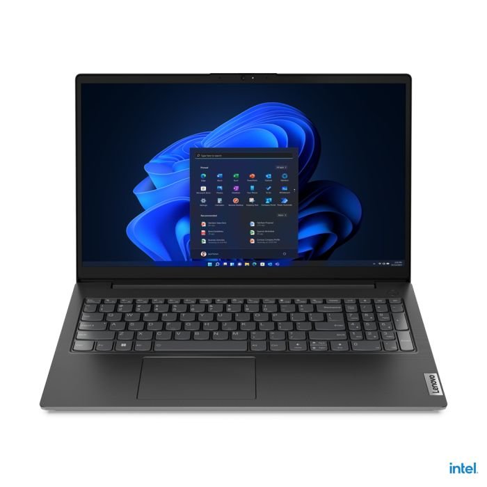 Lenovo-V15-G3-82TT00G1UK-Core-i3-1215U-8GB-256GB-SSD-15.6IN-FHD-Win-11-Home-Black.jpg