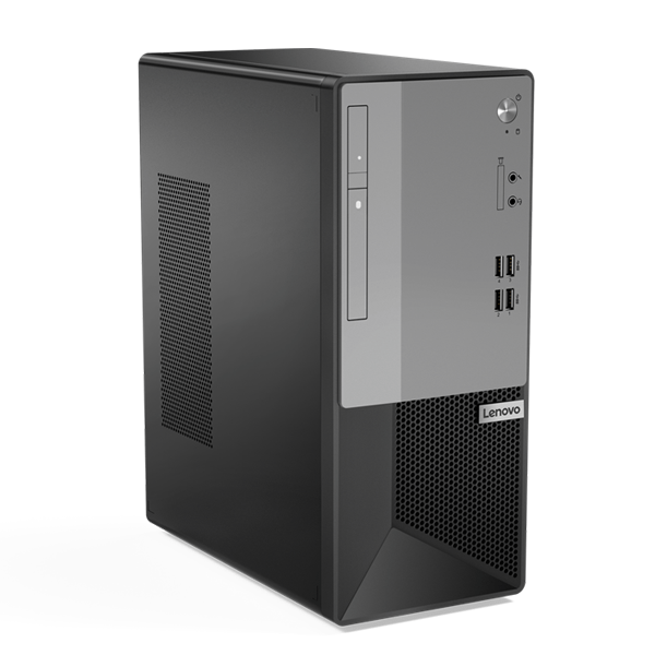Lenovo-V50t-Gen-2-13IOB-Intel-Core-i7-10700-4GB-DDR4-2933-1TB-HDD-11QE003RUM.png