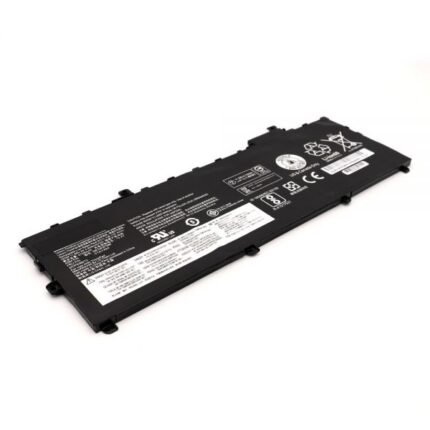 Lenovo X1 5th Gen 01AV494 Original Genuine High Quality Laptop Battery