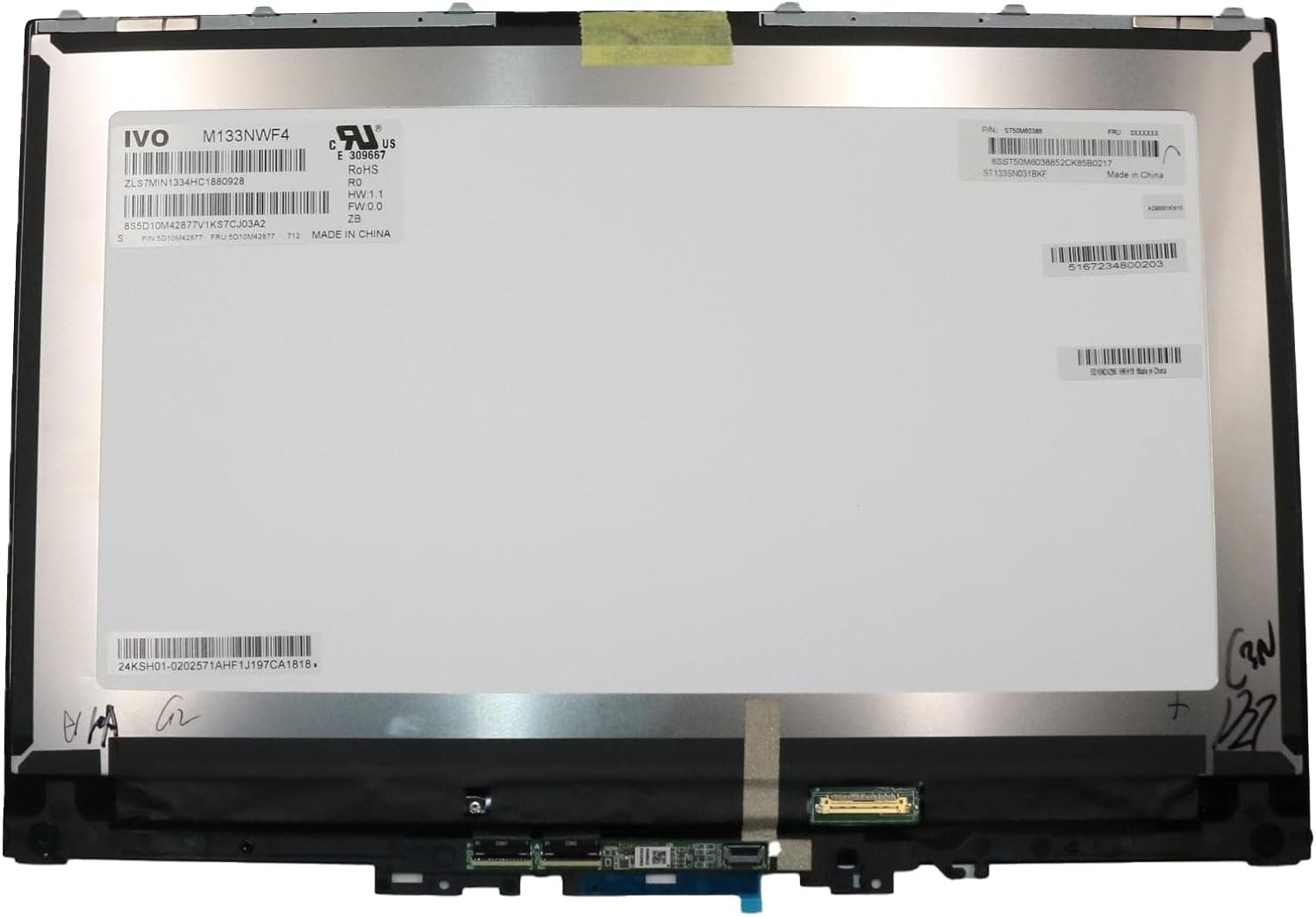 Lenovo-Yoga-720-13IKB-13.3.jpg