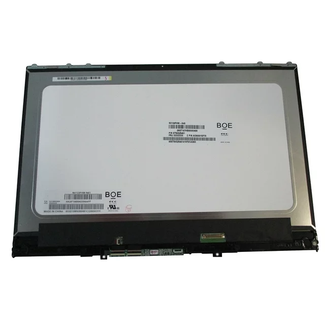 Lenovo-Yoga-730-13IKB-730-13IWL-Touch-Screen.webp