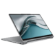 Lenovo Yoga 9 Core i7(1255U) 16GB, 1TB SSD 14″/Win 11