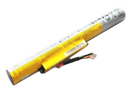 Lenovo Z400 Z500 Laptop Battery
