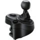 Logitech Driving Force Shifter for PlayStation and Xbox 941-000130