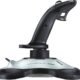 Logitech Extreme 3D Pro - Joystick -942-000031