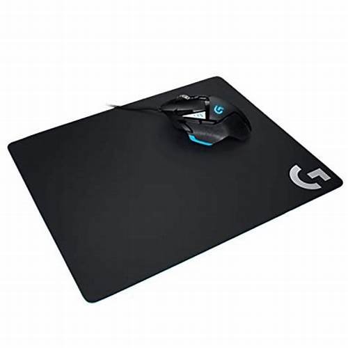 Logitech-G440-Hard-Gaming-Mouse-Pad-943-000100.jpg