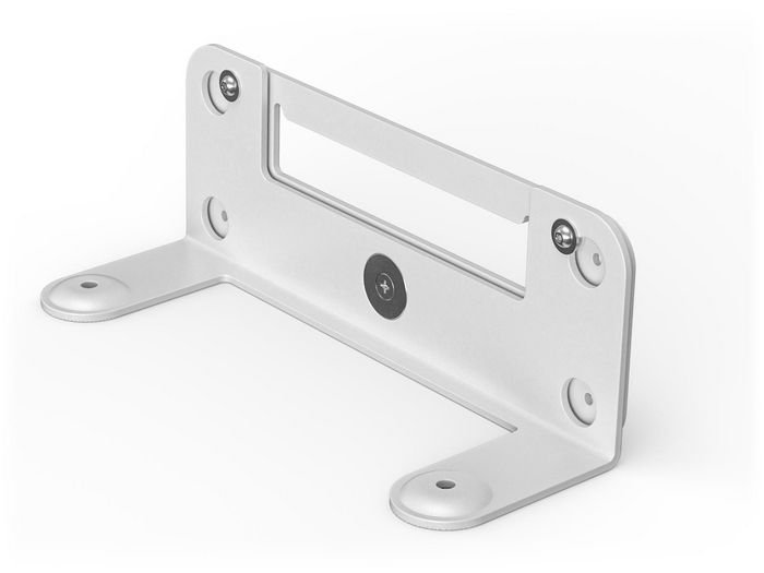 Logitech-Wall-Mount-for-Video-Bars-–-952-000044.jpg