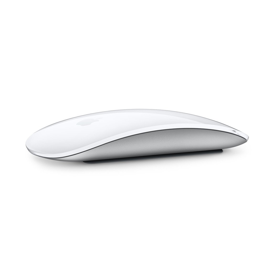 Magic-Mouse-White-Multi-Touch-Surface.jpg