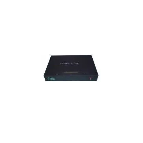 Mecer Notebook Universal Battery