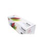 Mercury MW2213A / 207A Magenta Toner Cartridge