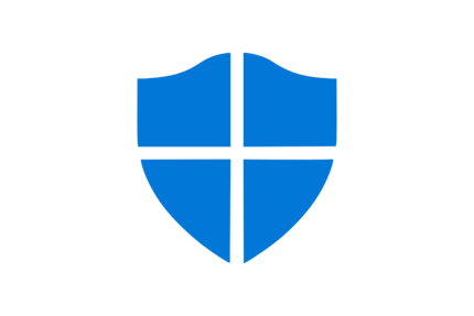 Microsoft Defender for Office 365 (Plan 2) CFQ7TTC0LHXH-1