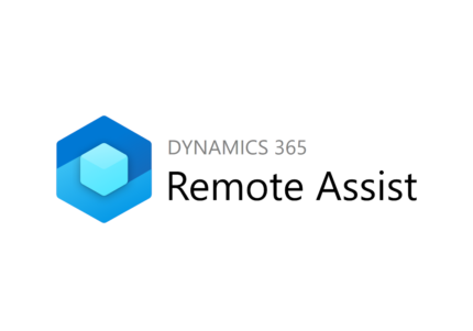 Microsoft Dynamics 365 Remote Assist CFQ7TTC0LF90-2