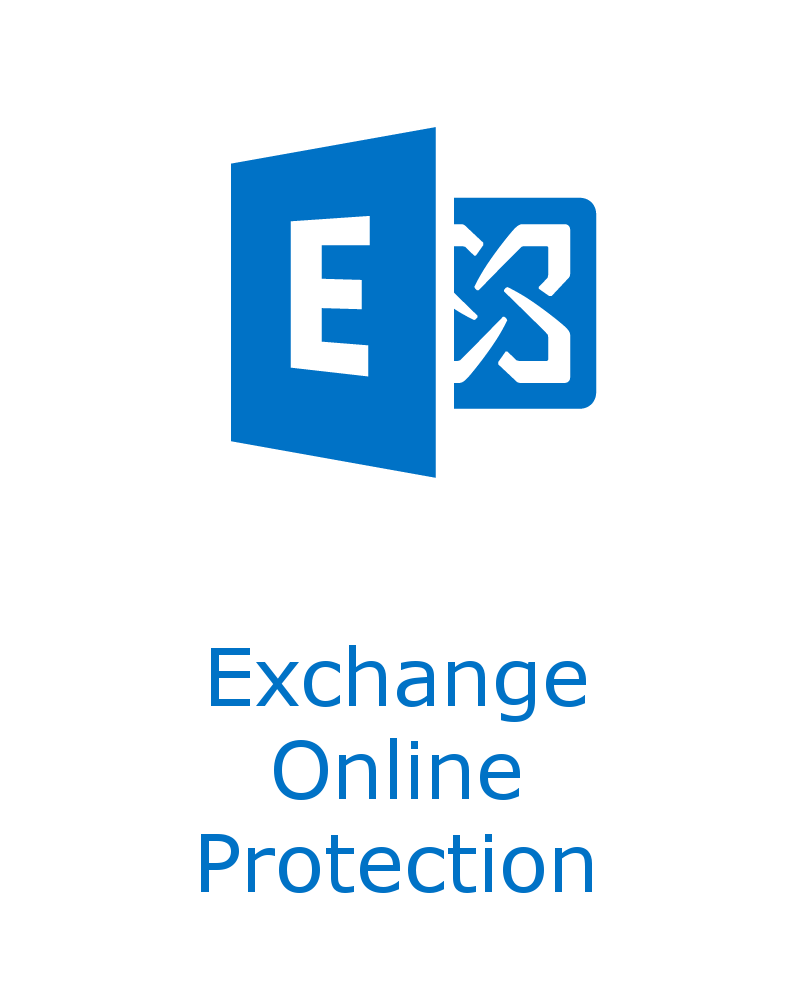 Microsoft-Exchange-Online-Protection-CFQ7TTC0LGZM-1.png