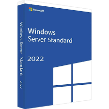Microsoft Windows Server 2022 Datacenter 2 Core – DG7GMGF0D65N:0003