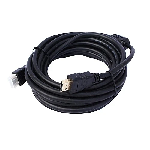 OfficePoint-HDMI-Cable-HC-10M.webp