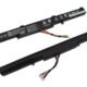 Original Genuine A41-X550E Battery Asus