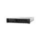 P23465-B21 HPE ProLiant DL380 Gen10 4208 - 8SFF Server