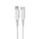 20W Power Delivery Fast Charging Lightning Cable POWERLINK-300