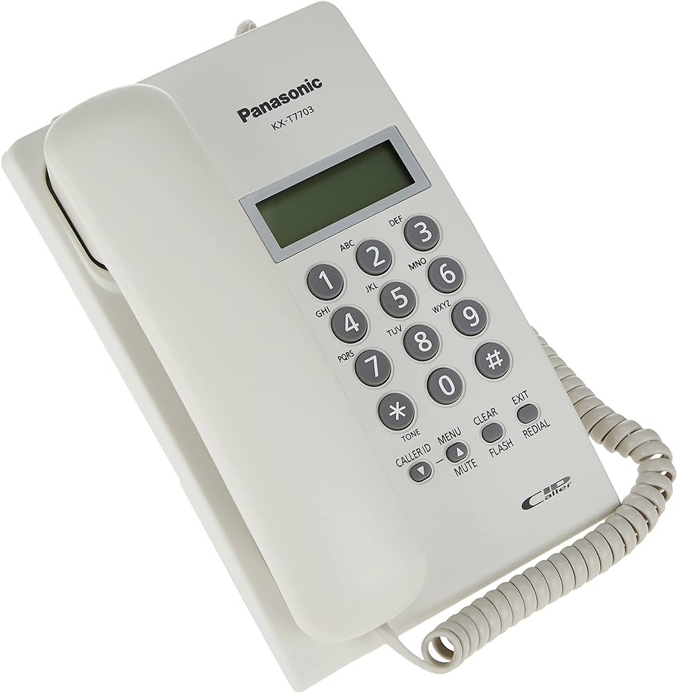 Panasonic-KX-T7703-Single-Line-Telephone.jpg