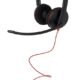 Plantronice Blackwire C3220 209745-201