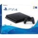 PlayStation 4 Slim PS4 1TB slim Console