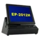 Posiflex EP-2012H all in one Fanfree