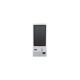Posiflex KT-3250 All-in-one Touch Terminal