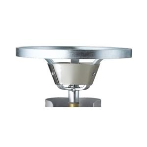 Potjiekos Cooker G010