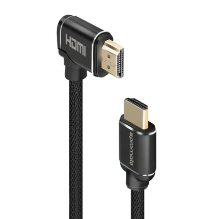 Promate ProLink4K1-150 4K HDMI cable
