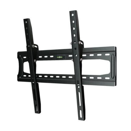 ROSS LRT400 - Flat to Wall with Tilt TV Wall Mount