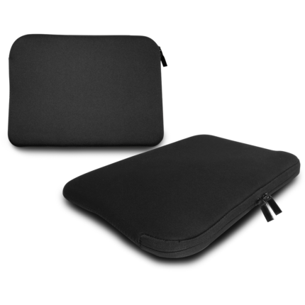 ROSSO Sleeves 13.3" Regular Series -SL-0168-13