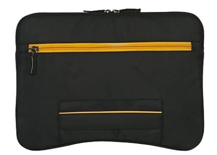 ROSSO Sleeves 14.1" Regular Series - ROSS-SL-0168-14#