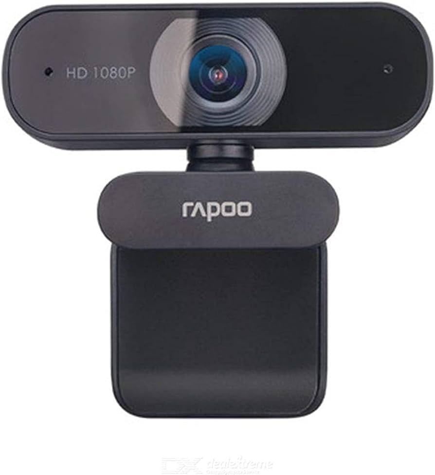 Rapoo-C260-1080p-HD-Webcam-Built-in-Dual-Noise-Reduction-Mics.jpg