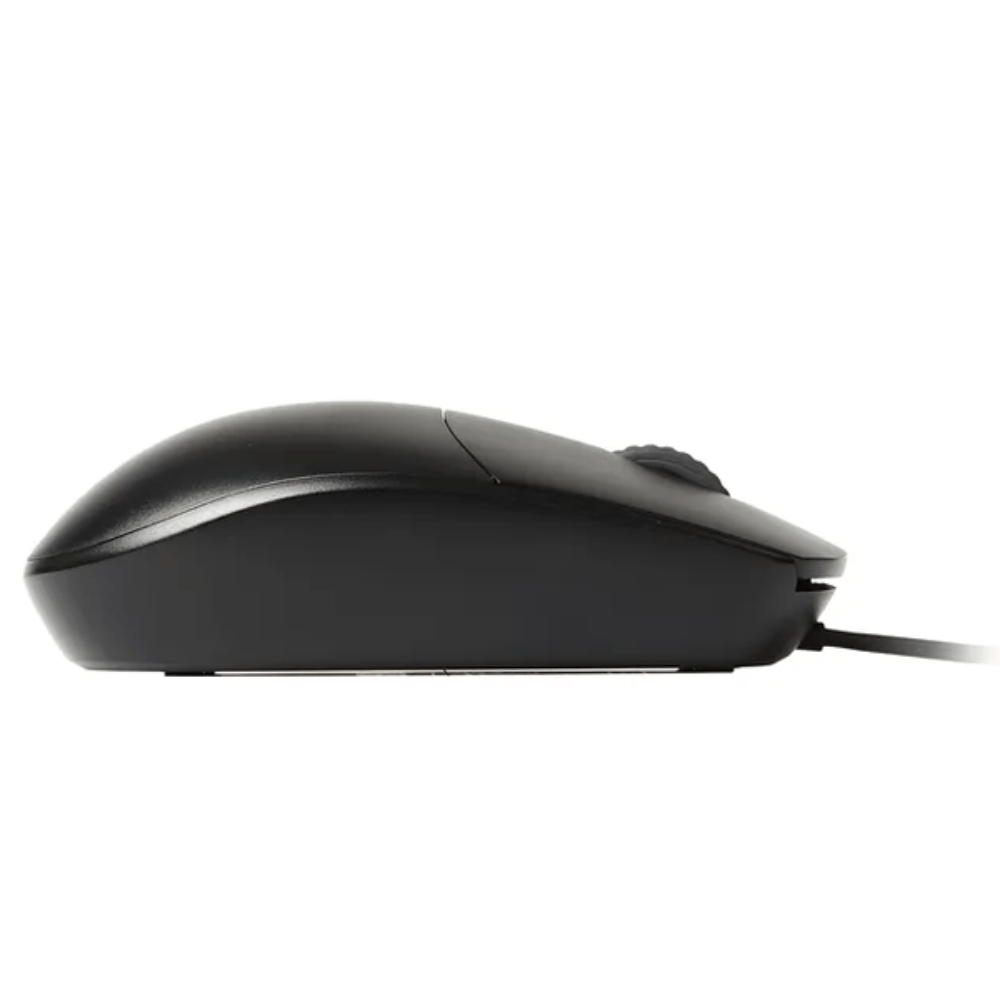 Rapoo-Optical-Mouse-N100-–-Black-1.png