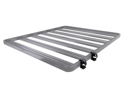 Ratcheting Spade-Shovel & Paddle Mount - Front Runner RRACO24