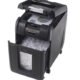 Rexel Auto+ 200X Cross-Cut Shredder
