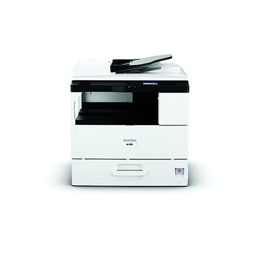 Ricoh-M2701-A3-Monochrome-Multifunctional-Printer.jpg